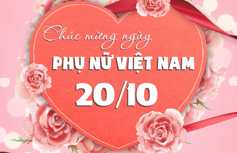 Tri ân, tôn vinh vai trò người phụ nữ Việt Nam qua chương trình Tiếng Mẹ nơi xa