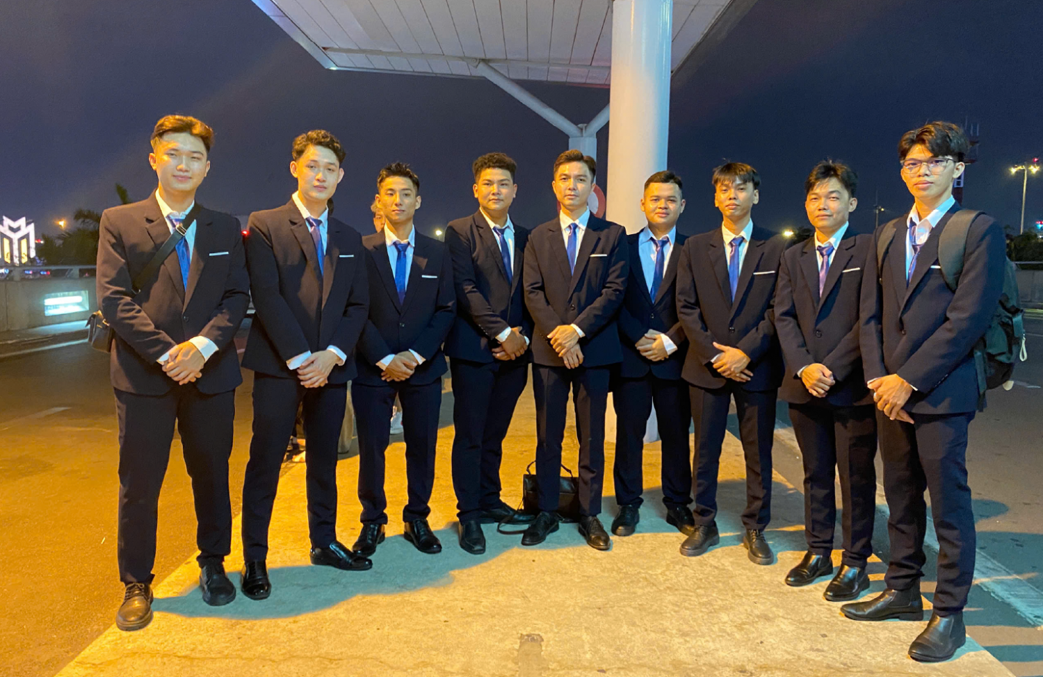 Nhật Bản thu hút mạnh lao động Việt Nam xuất ngoại