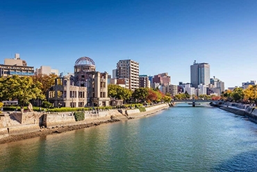 Hiroshima